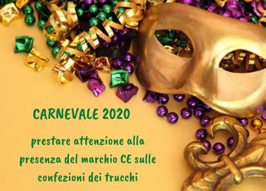 carnevale 8.jpg